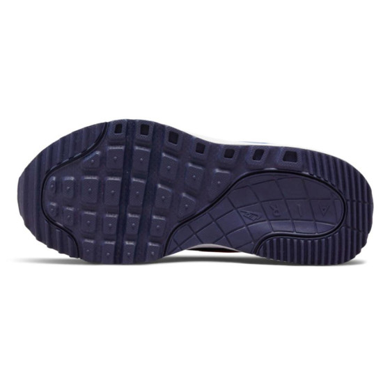Nike Air Max Systm Nike Air Max Systm